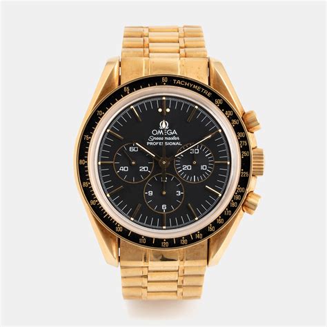 omega speedmaster jubilee|the omega speedmaster.